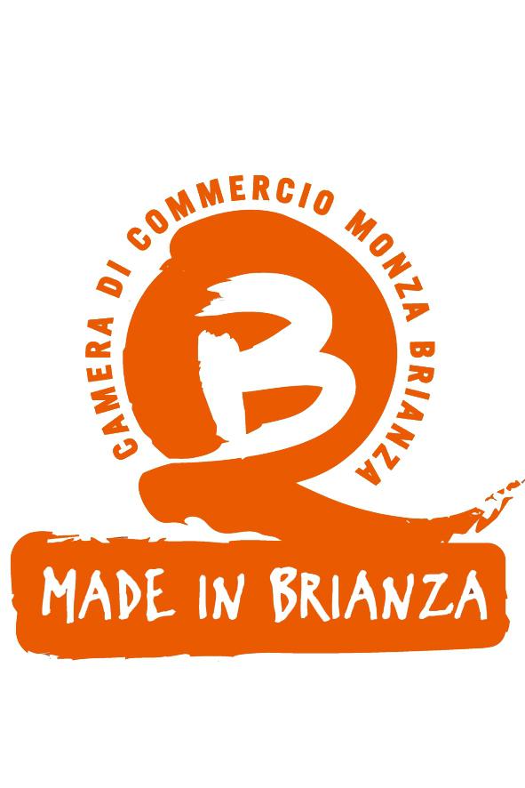 Presentazione Trasp. Meli